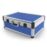 N-Case